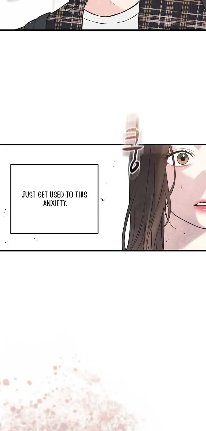 On a Separate Night Chapter 19 page 37 - 