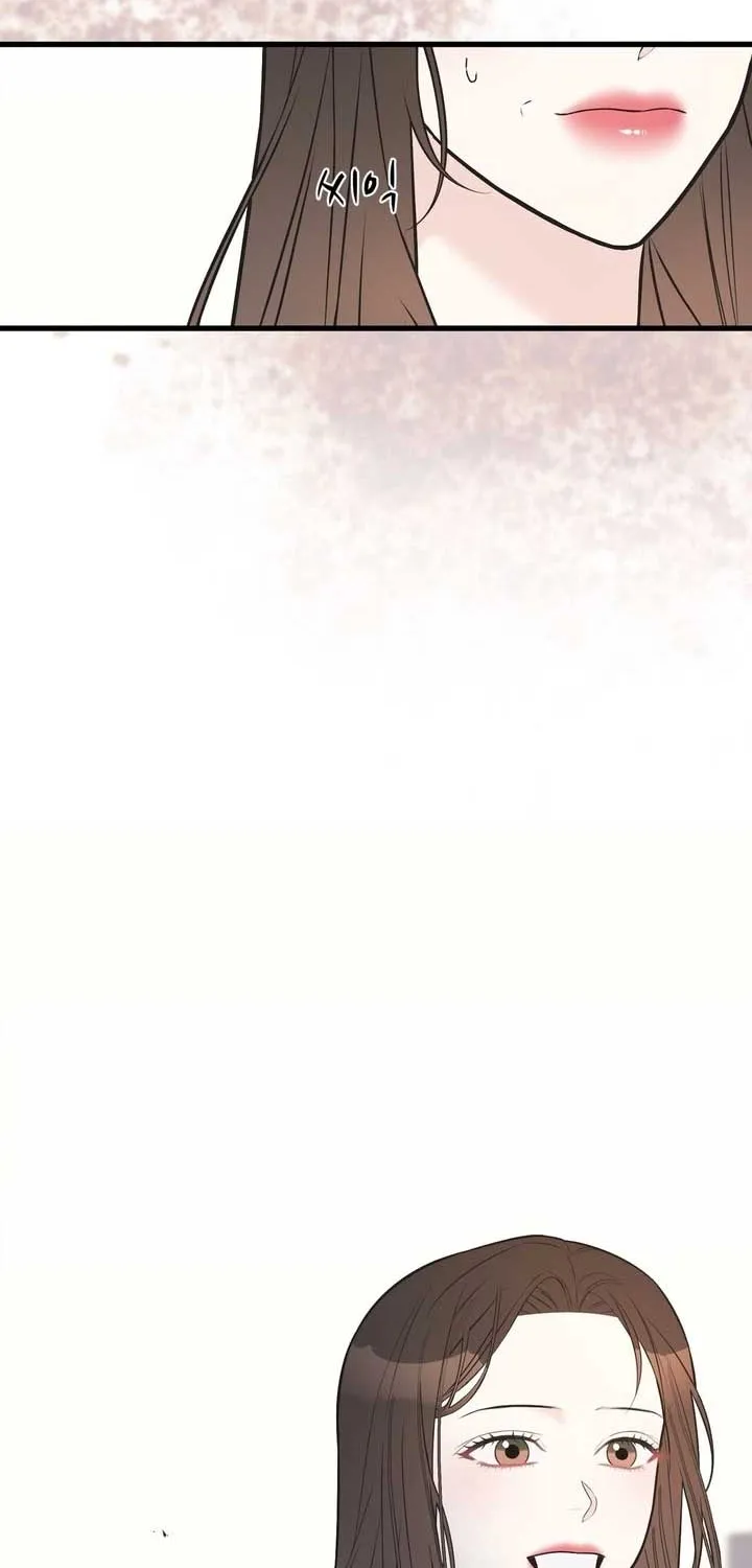 On a Separate Night Chapter 19 page 38 - 