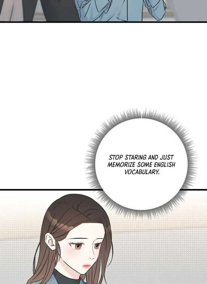 On a Separate Night Chapter 2 page 11 - 