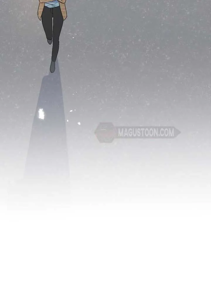 On a Separate Night Chapter 2 page 22 - 