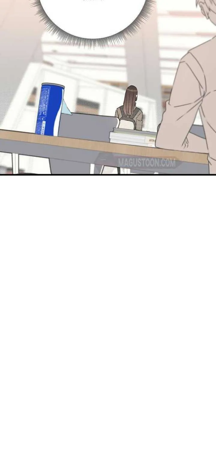 On a Separate Night Chapter 2 page 38 - 