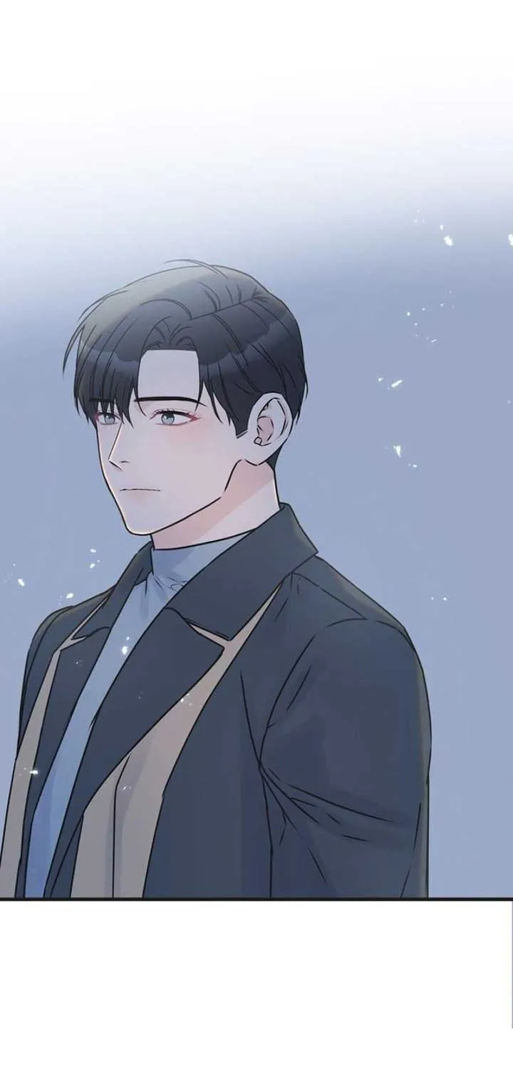On a Separate Night Chapter 2 page 48 - 