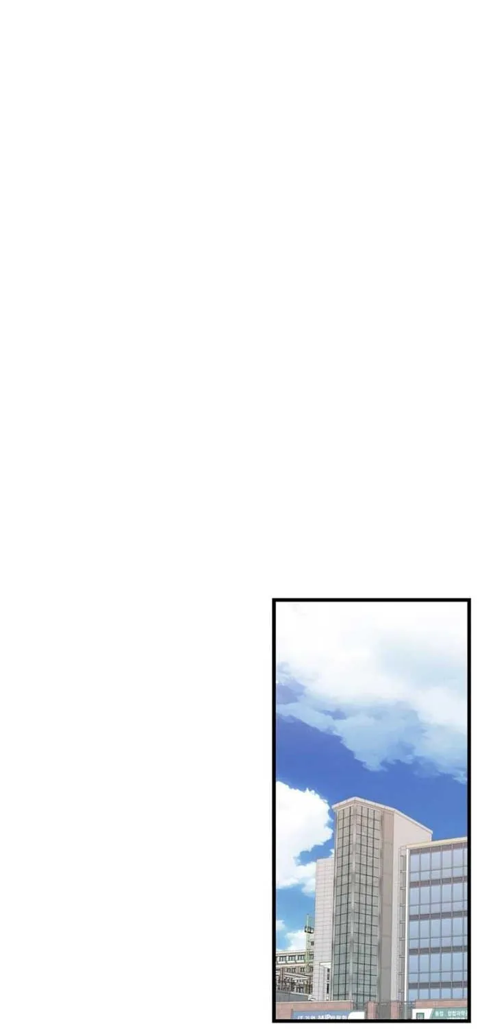 On a Separate Night Chapter 2 page 50 - 