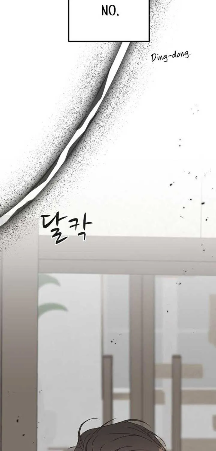 On a Separate Night Chapter 2 page 58 - 
