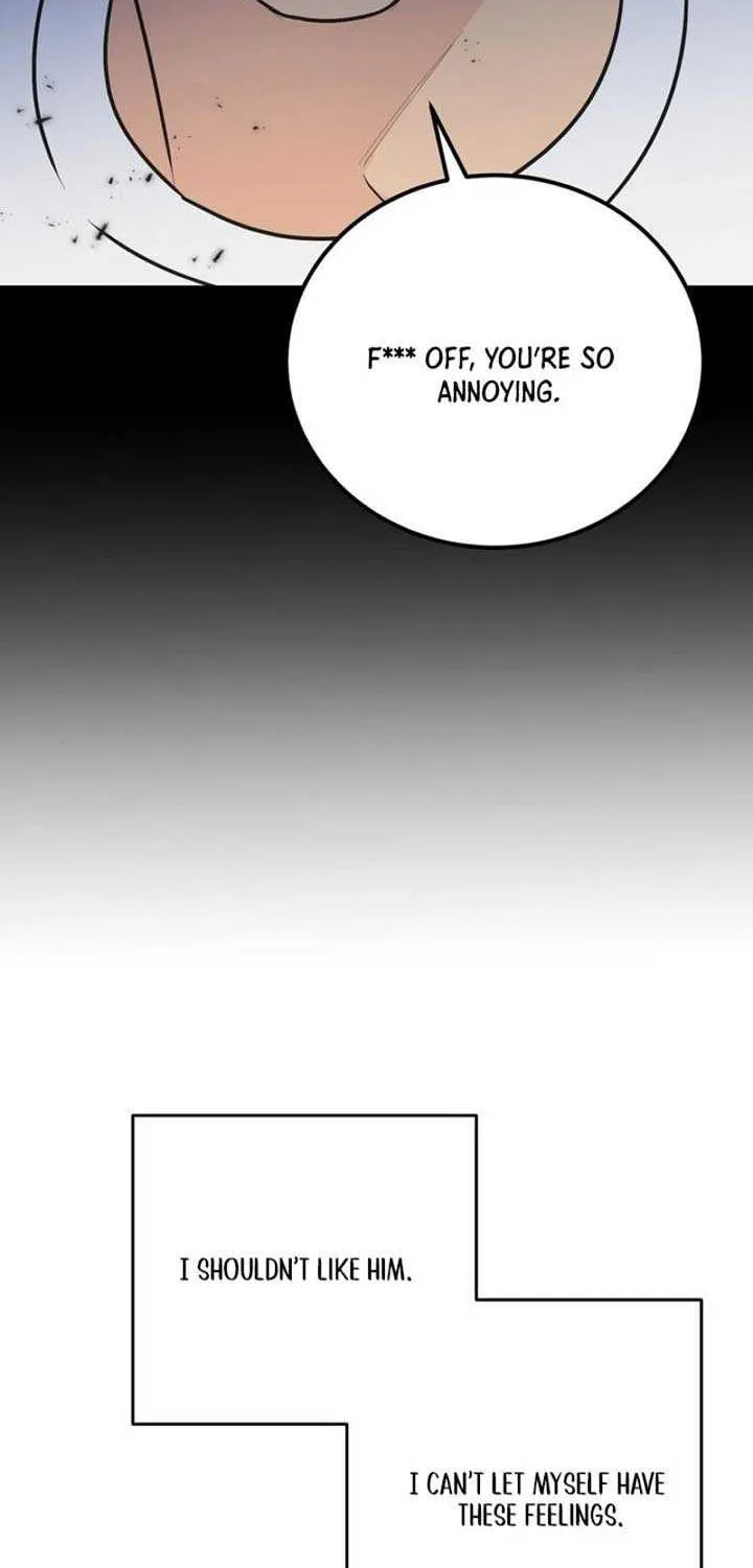On a Separate Night Chapter 2 page 65 - 