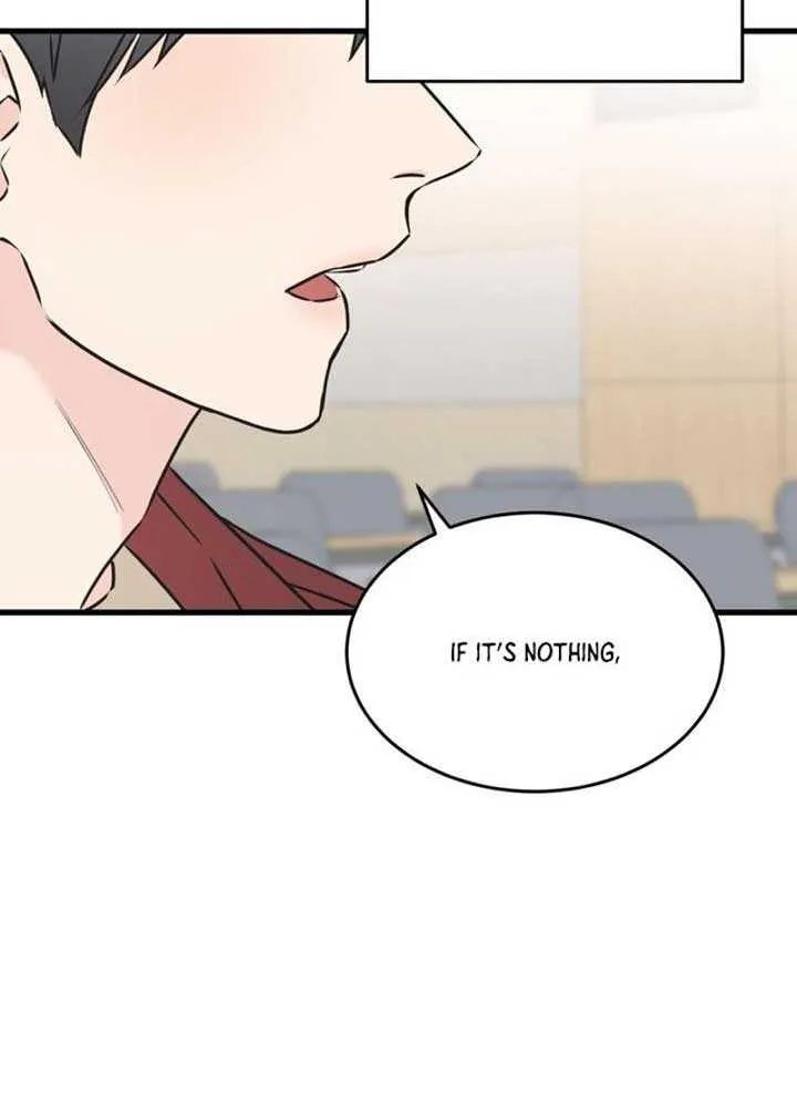 On a Separate Night Chapter 2 page 66 - 