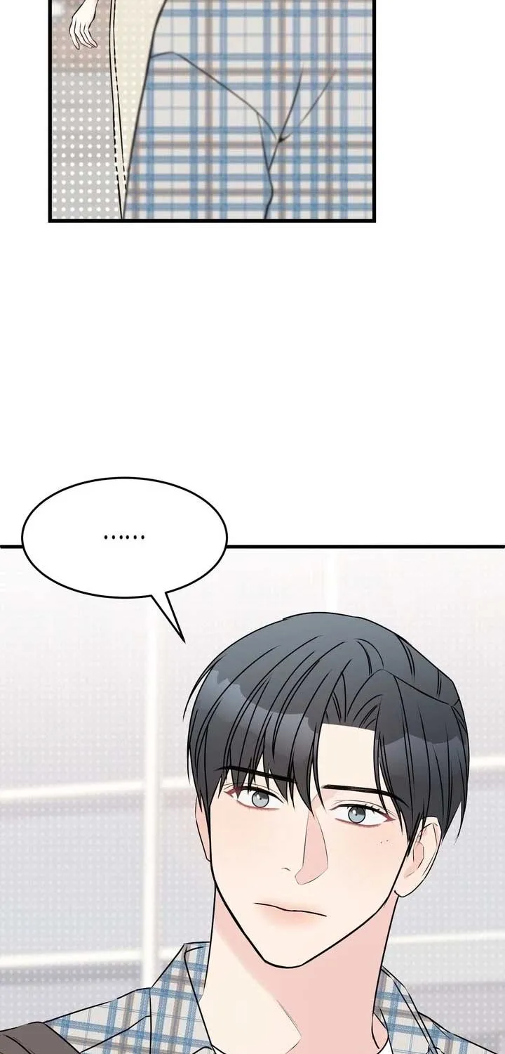On a Separate Night Chapter 20 page 24 - 