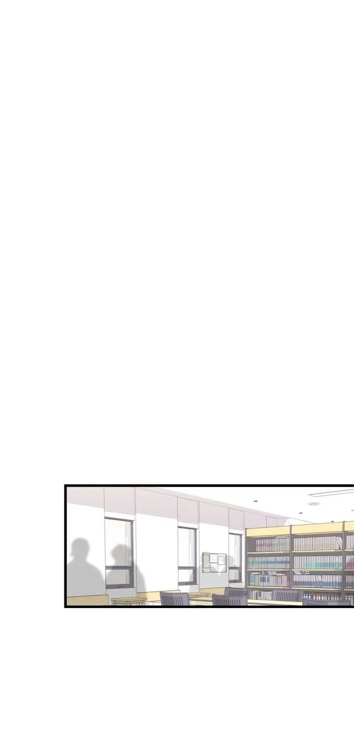 On a Separate Night Chapter 20 page 26 - 