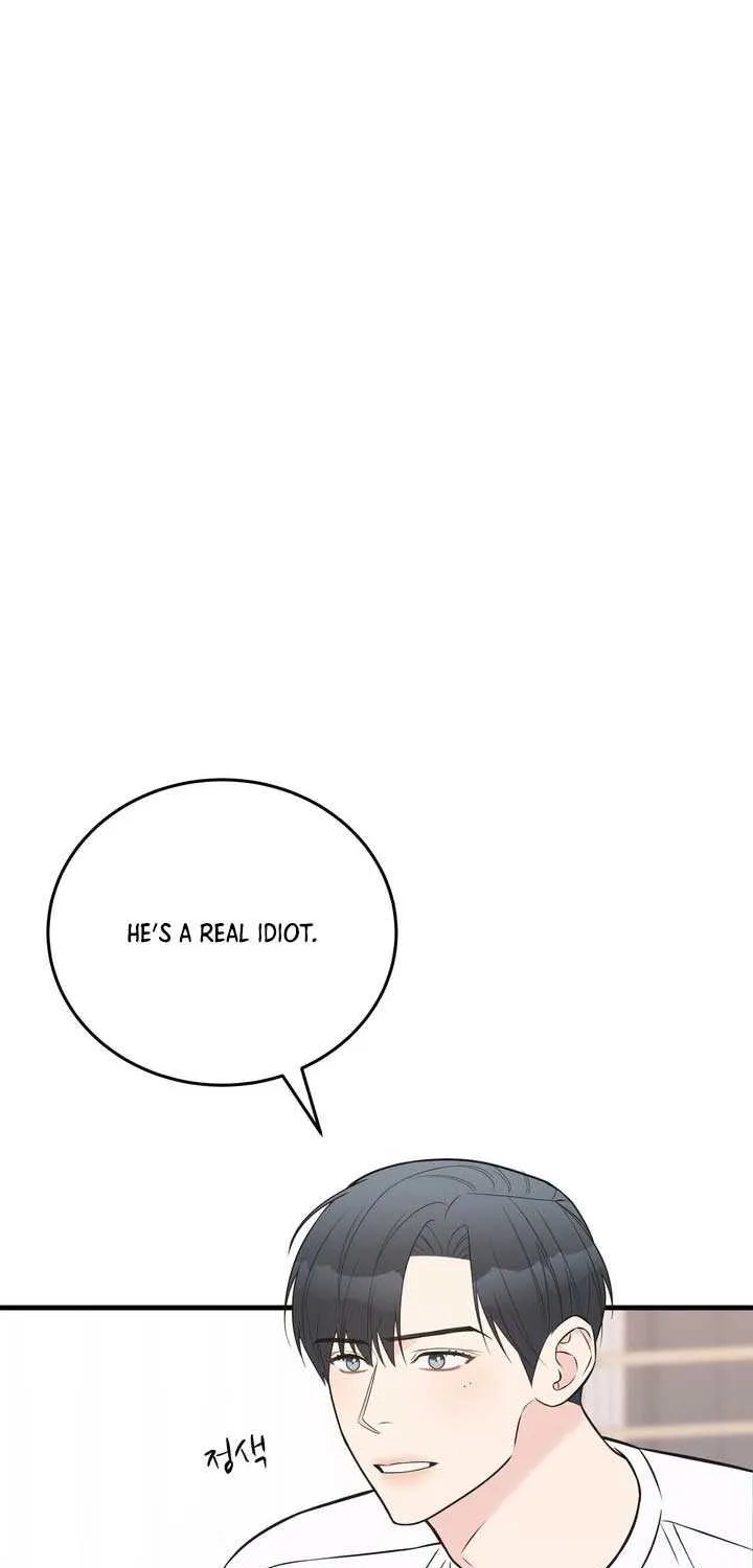 On a Separate Night Chapter 20 page 67 - 