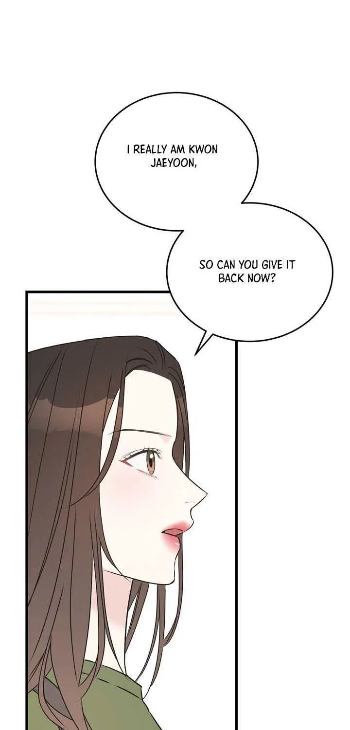 On a Separate Night Chapter 20 page 9 - 