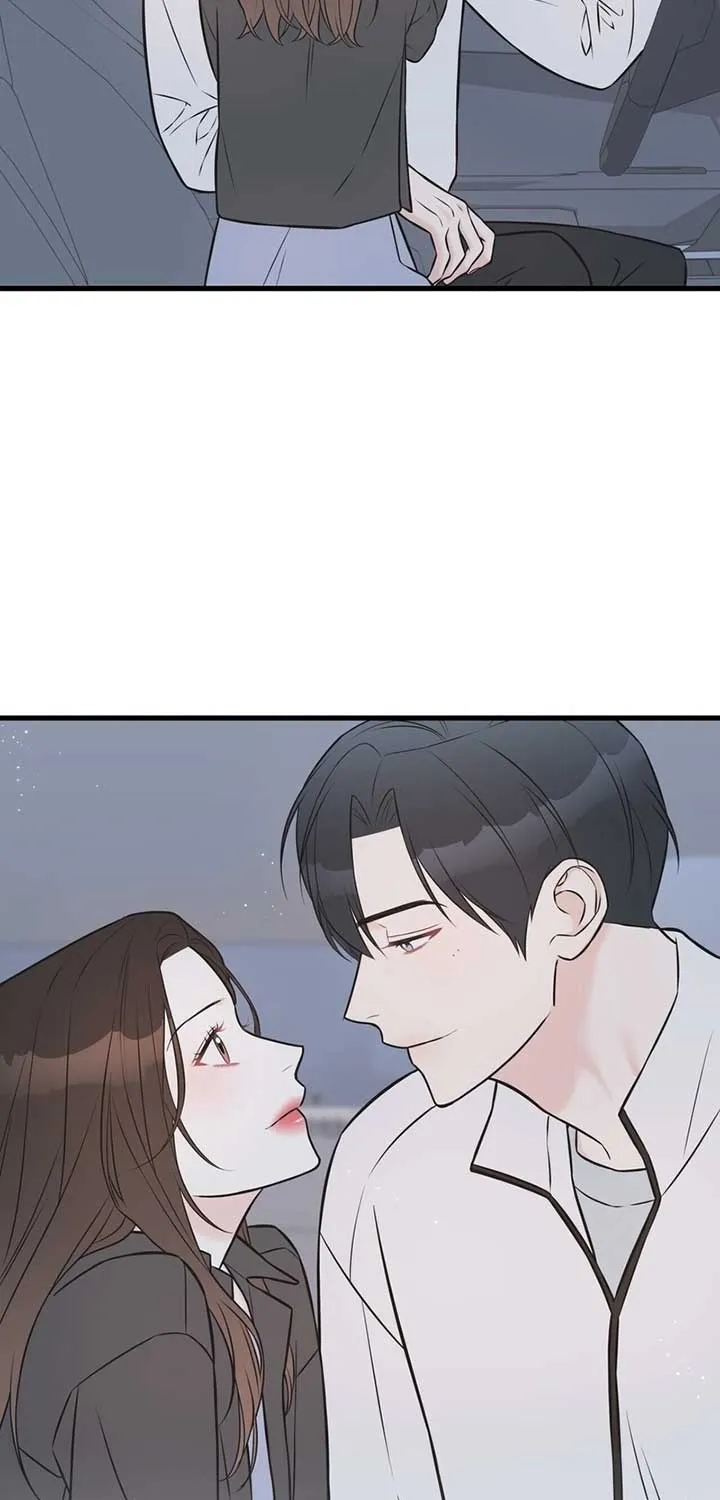 On a Separate Night Chapter 21 page 41 - 