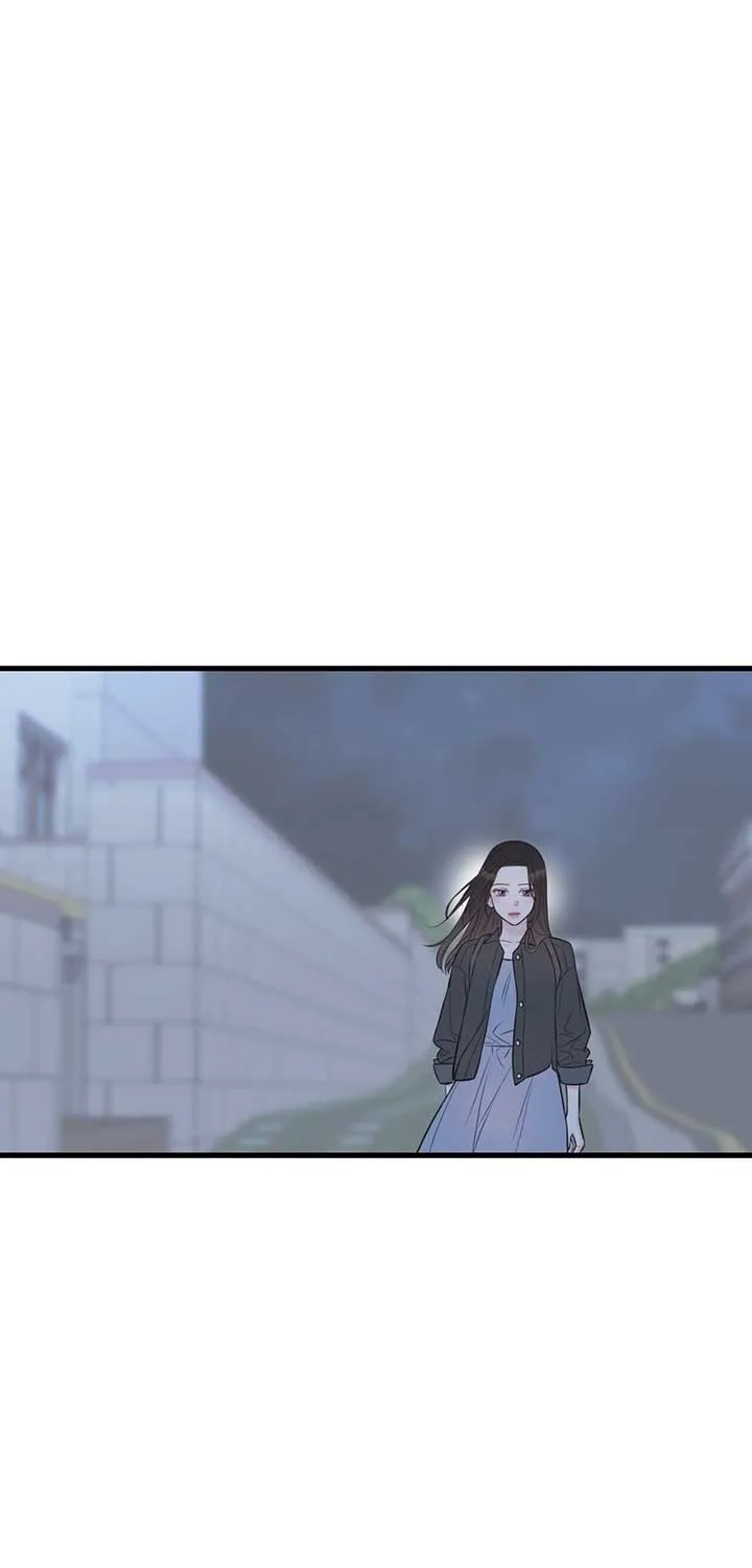 On a Separate Night Chapter 21 page 43 - 