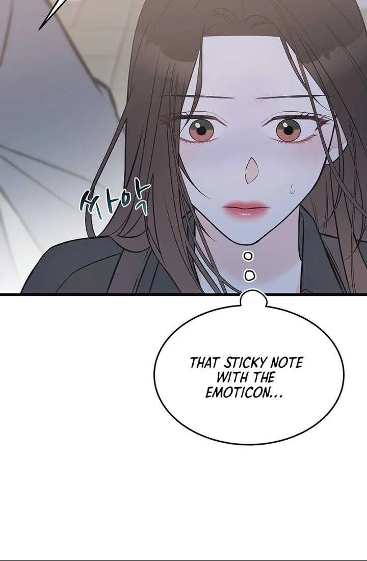 On a Separate Night Chapter 21 page 54 - 