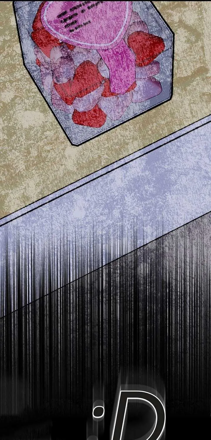 On a Separate Night Chapter 21 page 55 - 