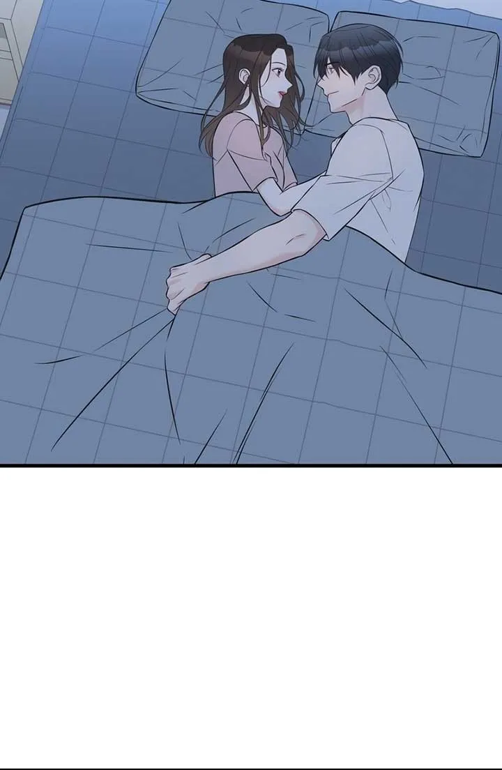 On a Separate Night Chapter 21 page 9 - 