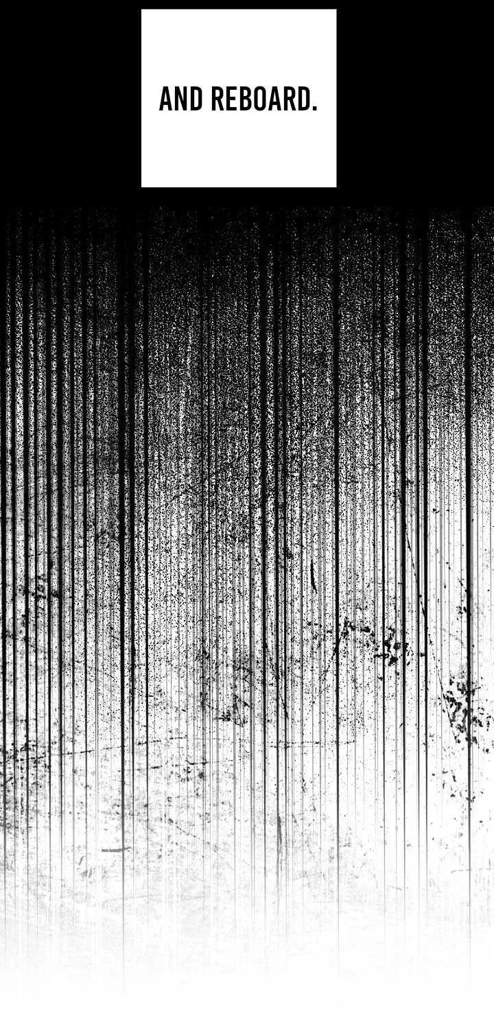 On a Separate Night Chapter 22 page 11 - 