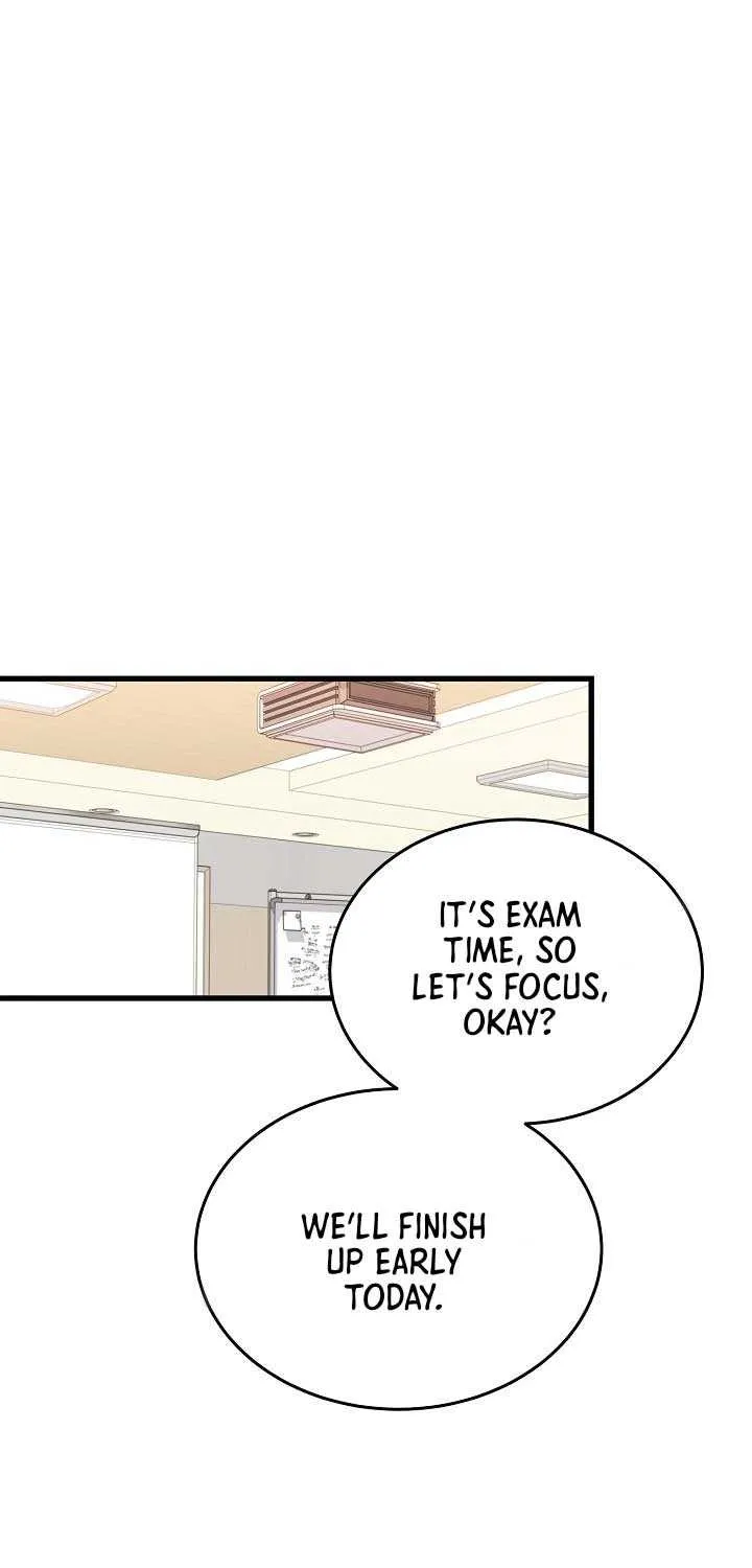 On a Separate Night Chapter 22 page 13 - 