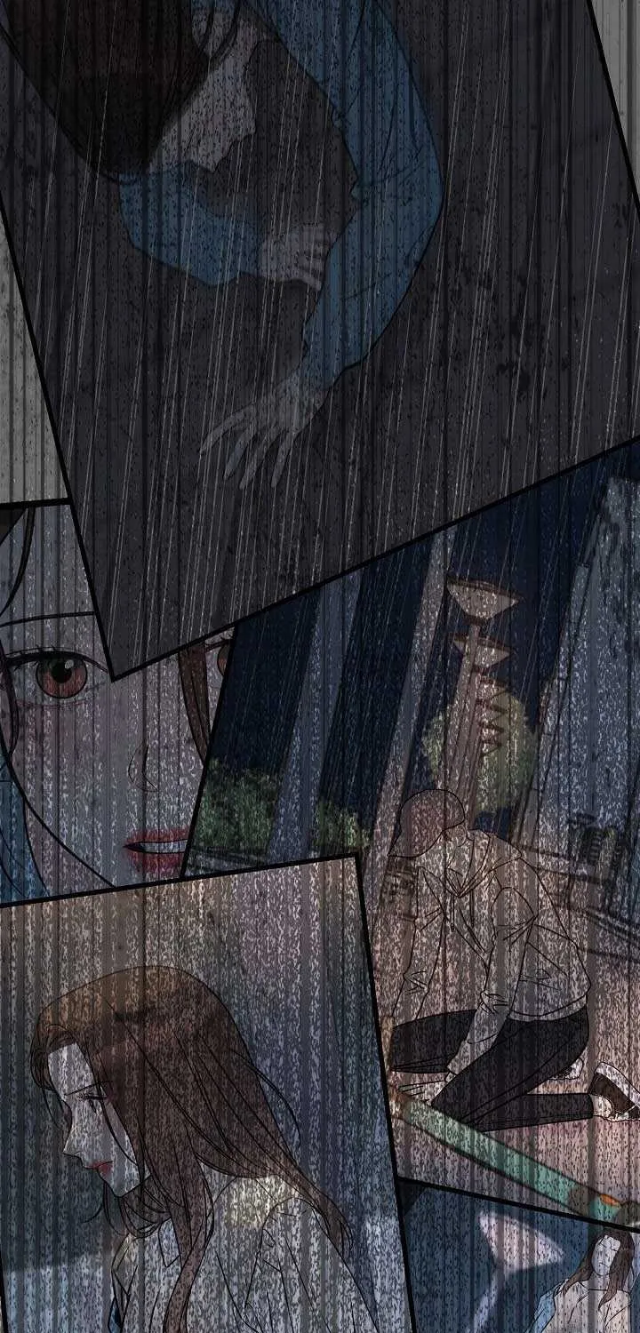 On a Separate Night Chapter 22 page 17 - 