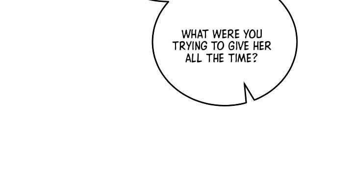 On a Separate Night Chapter 22 page 34 - 