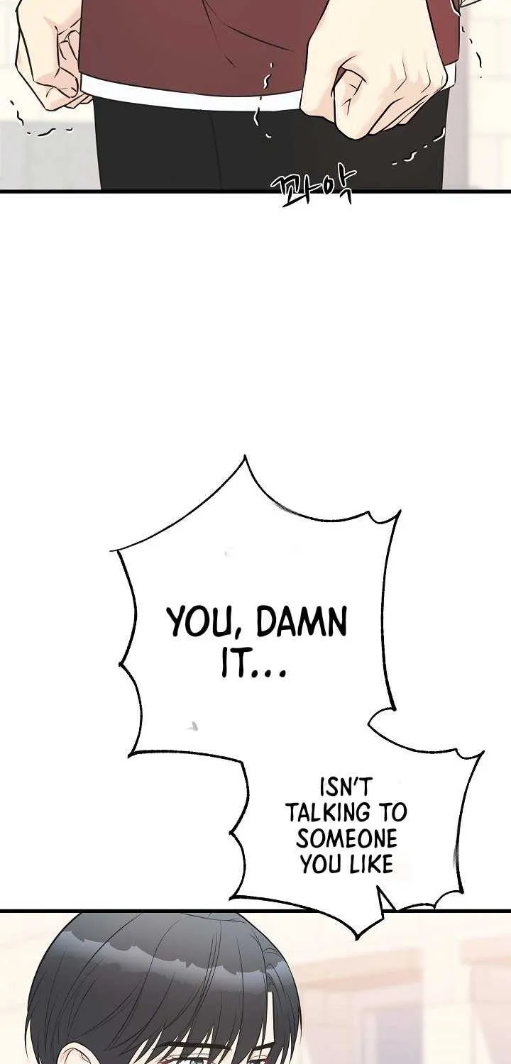 On a Separate Night Chapter 22 page 37 - 