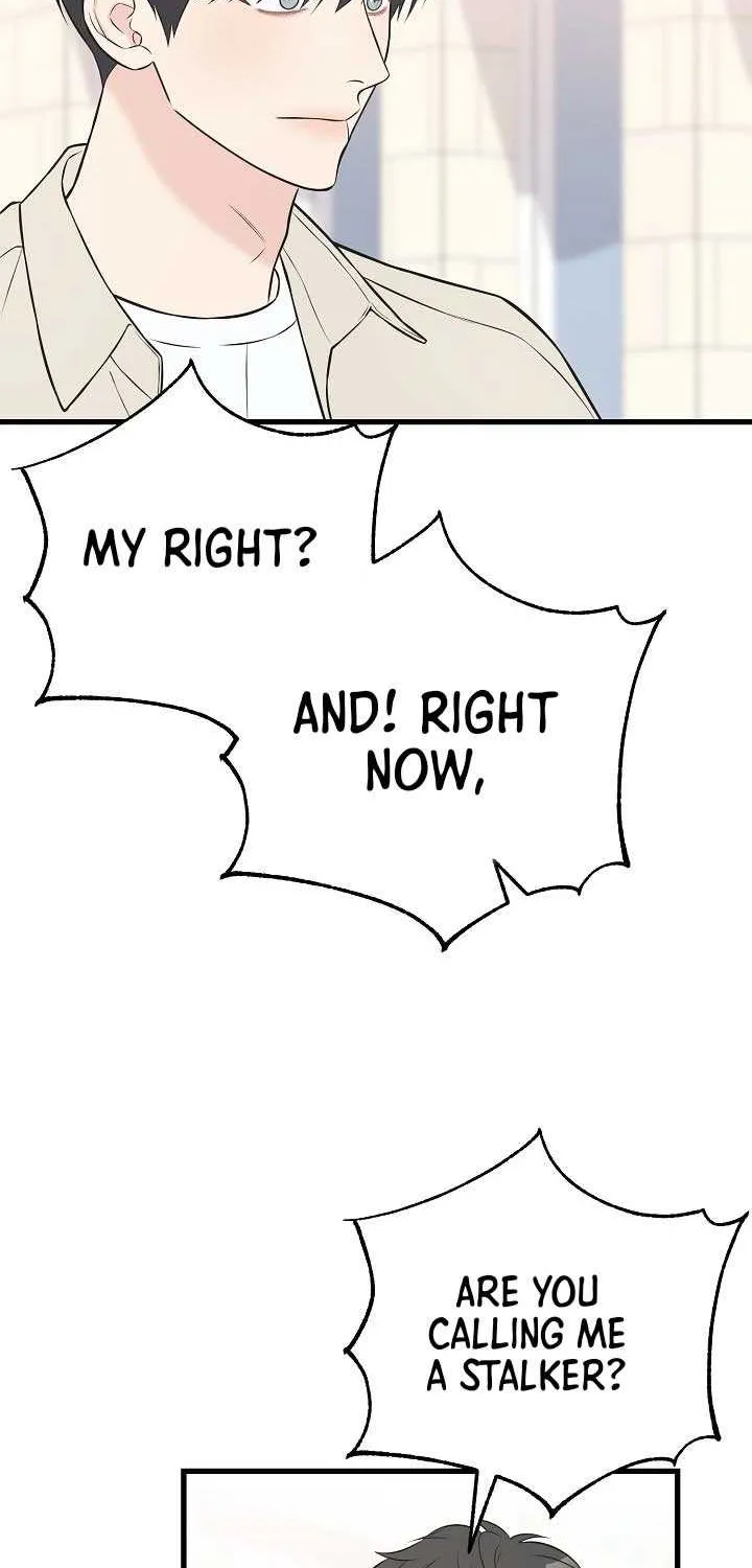 On a Separate Night Chapter 22 page 38 - 