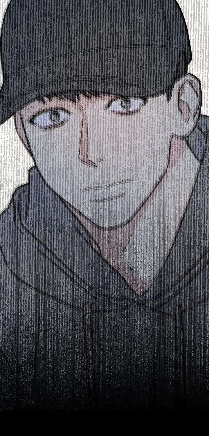 On a Separate Night Chapter 22 page 10 - 