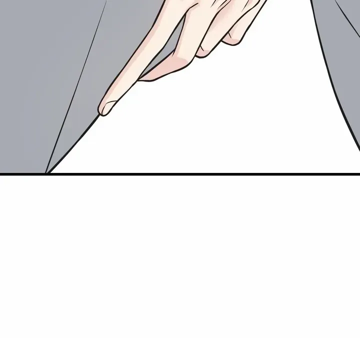 On a Separate Night Chapter 23 page 11 - 