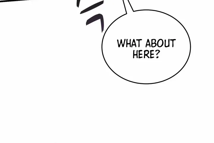 On a Separate Night Chapter 23 page 21 - 