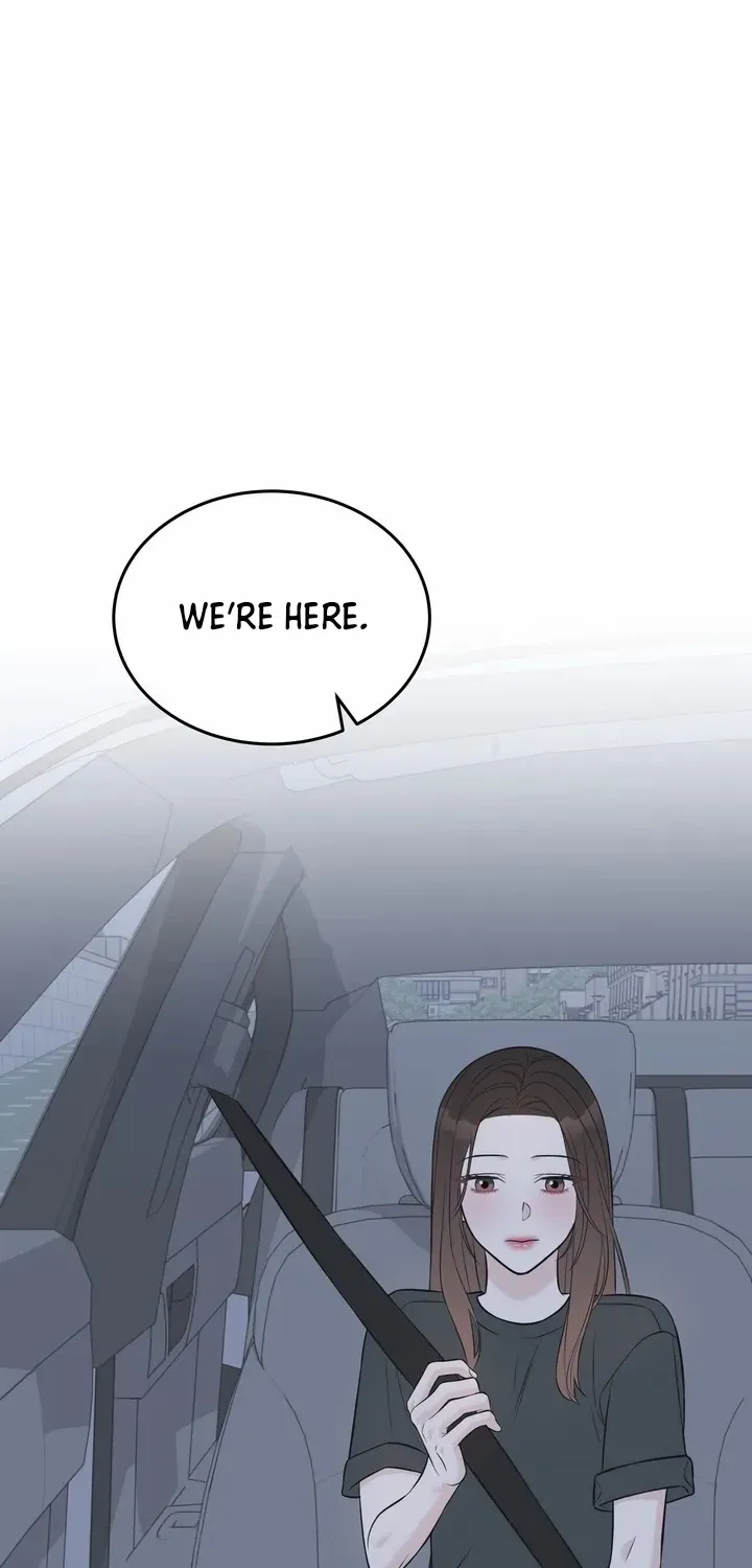 On a Separate Night Chapter 23 page 33 - 
