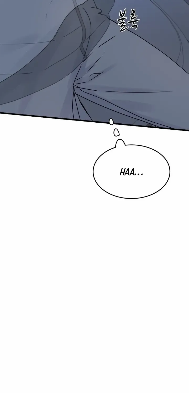 On a Separate Night Chapter 23 page 39 - 