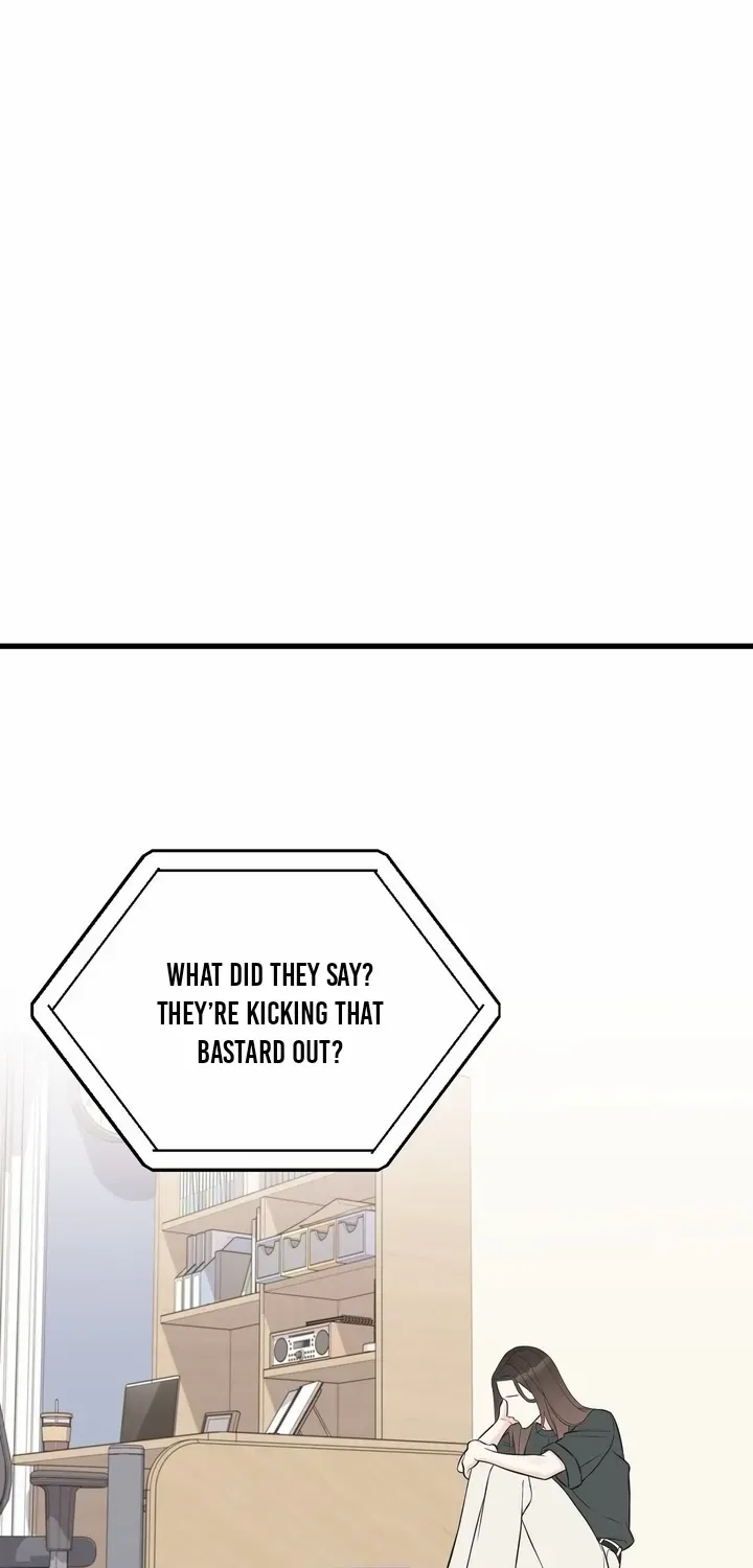 On a Separate Night Chapter 23 page 63 - 