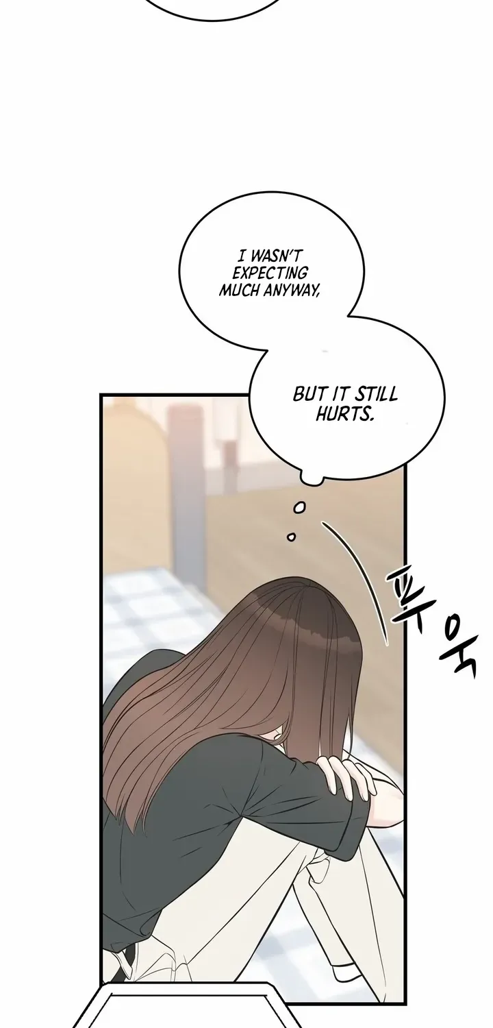On a Separate Night Chapter 24 page 13 - 
