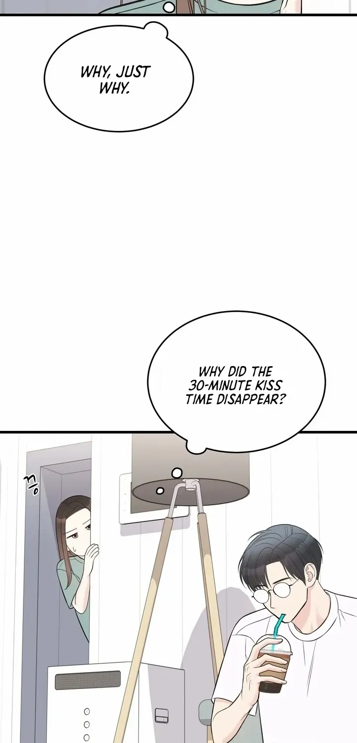 On a Separate Night Chapter 24 page 27 - 