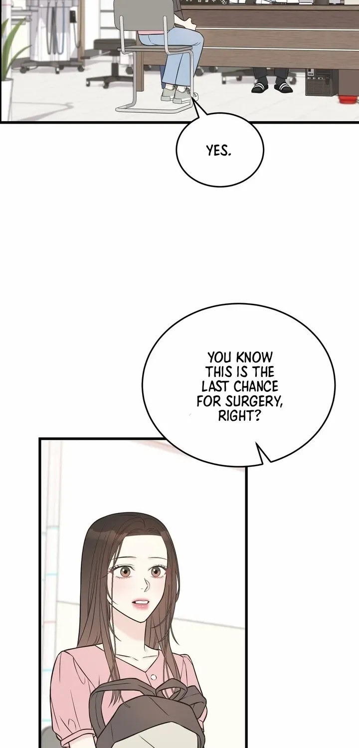 On a Separate Night Chapter 24 page 40 - 