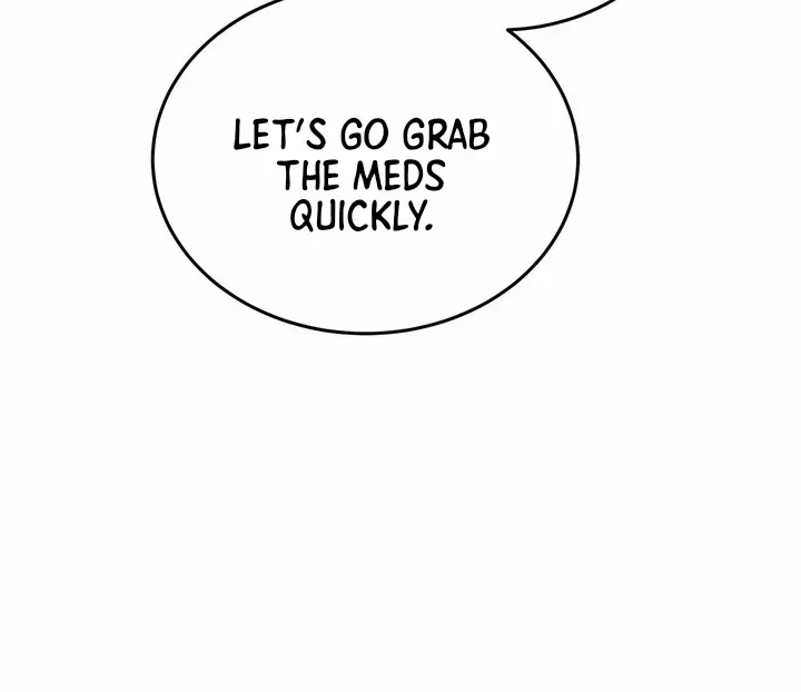 On a Separate Night Chapter 24 page 51 - 