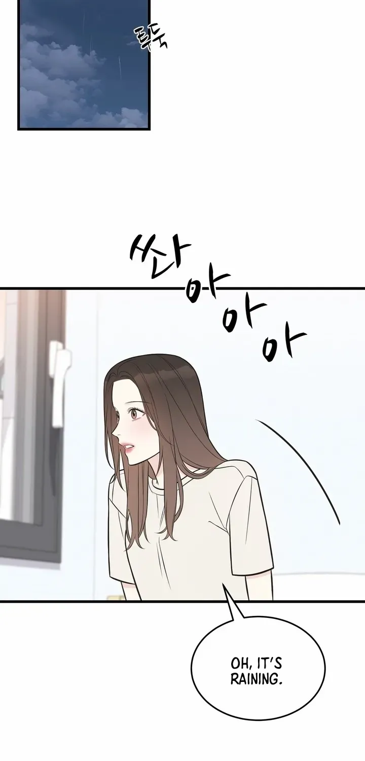 On a Separate Night Chapter 24 page 60 - 