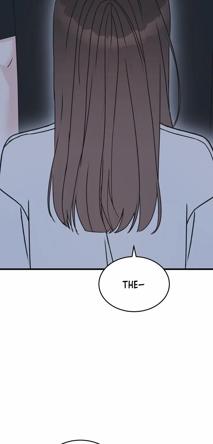 On a Separate Night Chapter 24 page 67 - 