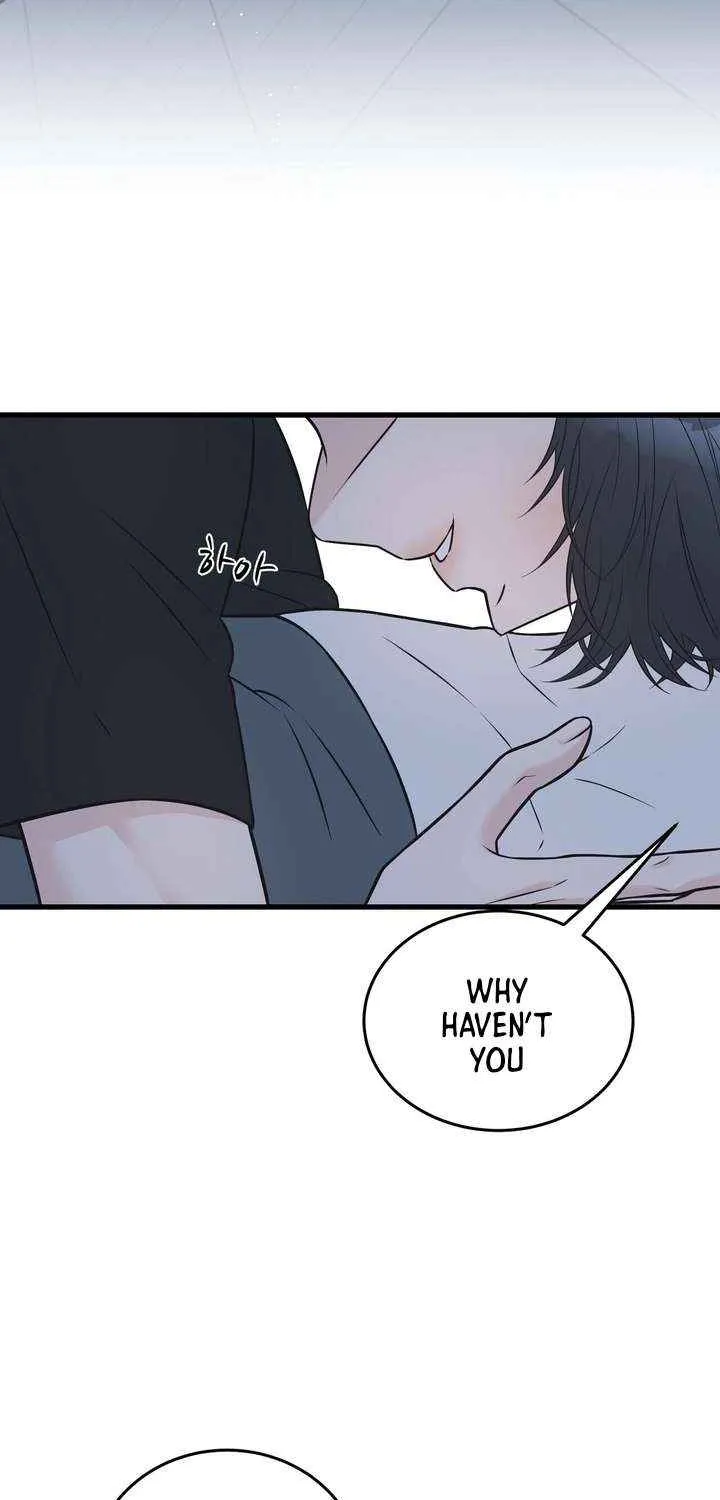 On a Separate Night Chapter 25 page 15 - 