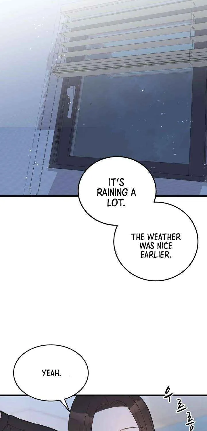 On a Separate Night Chapter 25 page 3 - 