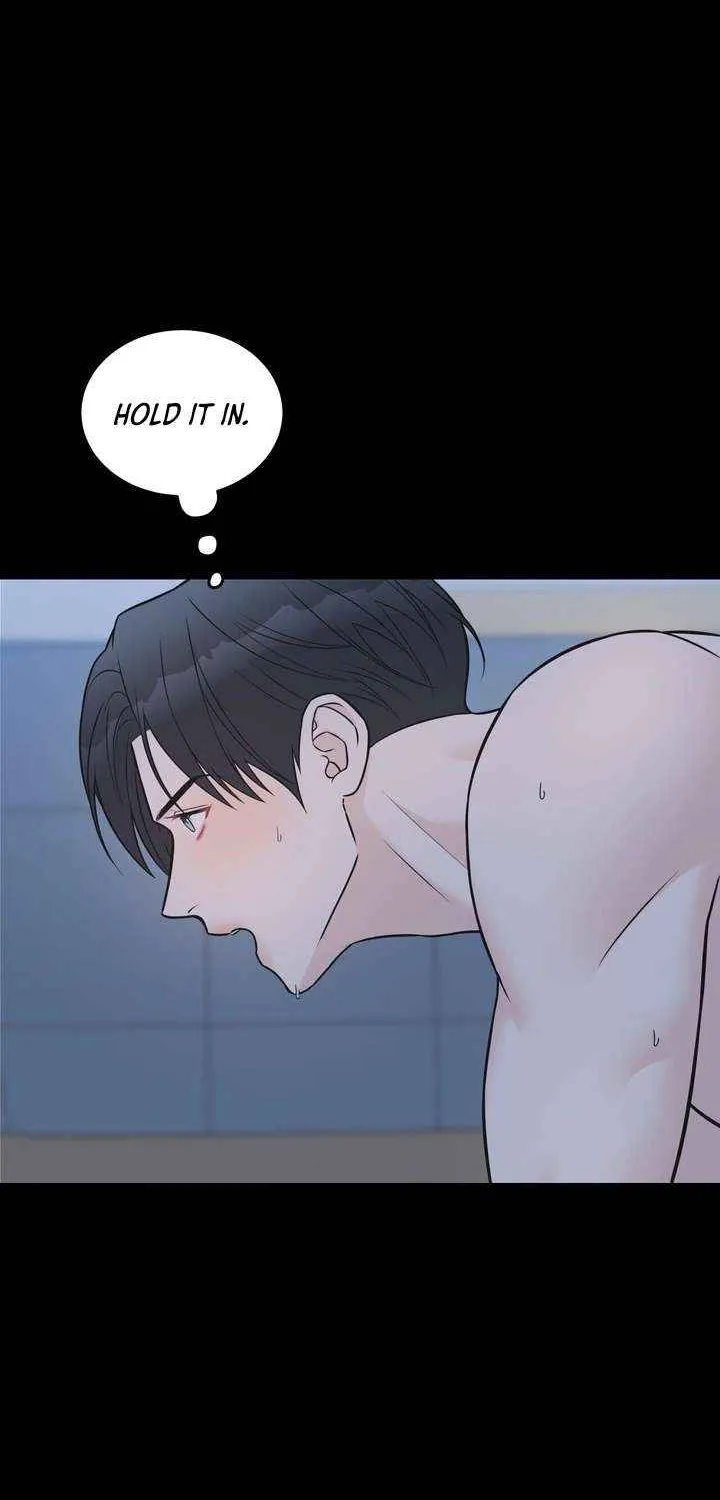 On a Separate Night Chapter 25 page 29 - 