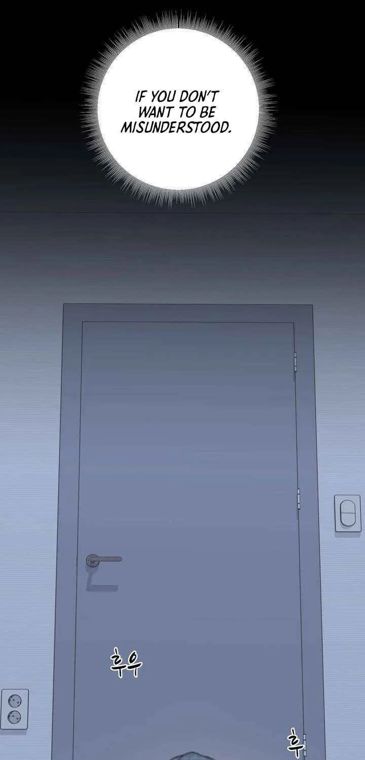 On a Separate Night Chapter 25 page 30 - 