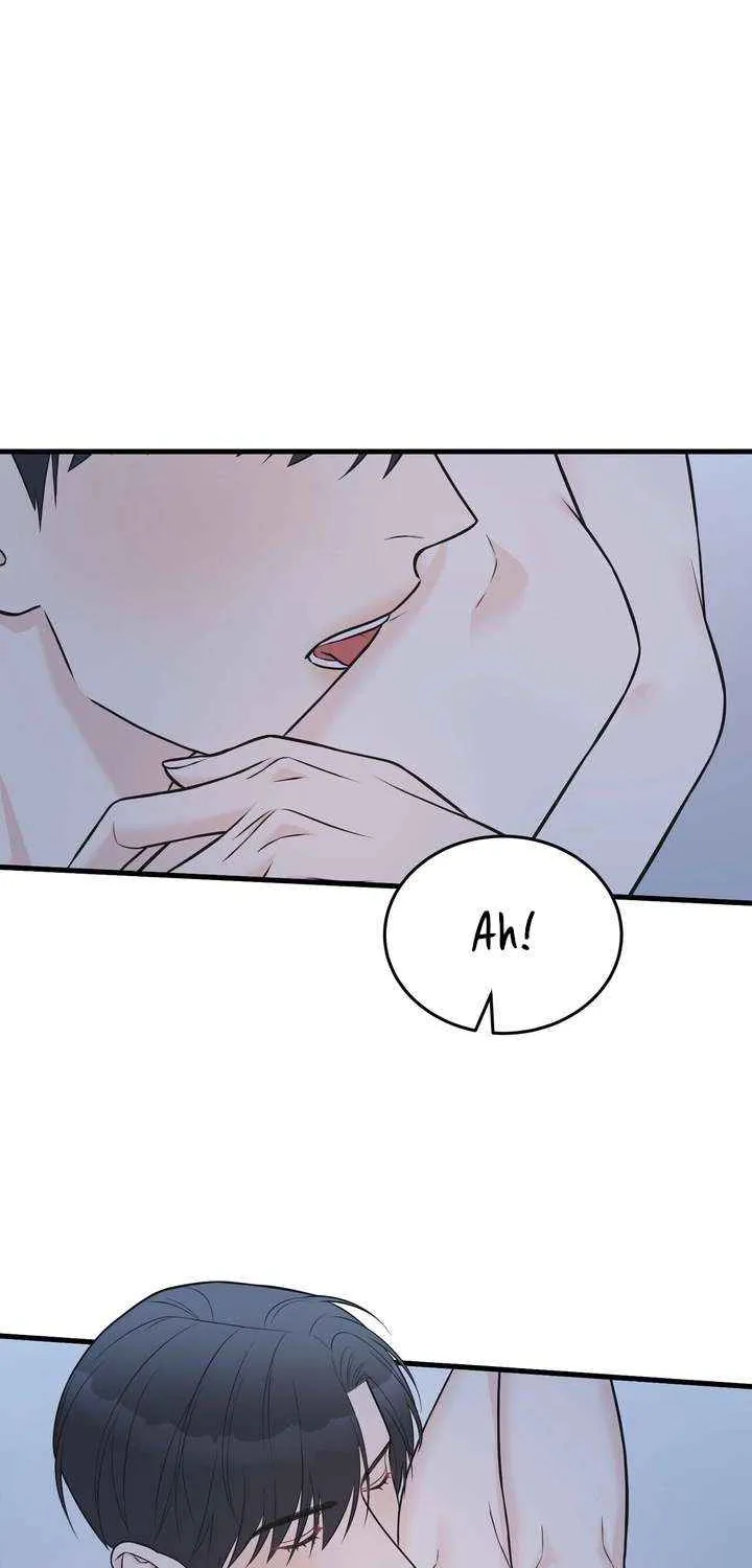 On a Separate Night Chapter 25 page 51 - 