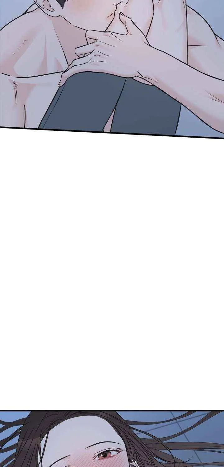 On a Separate Night Chapter 25 page 52 - 
