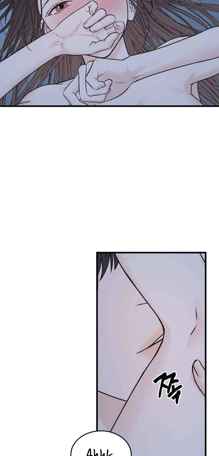On a Separate Night Chapter 25 page 53 - 