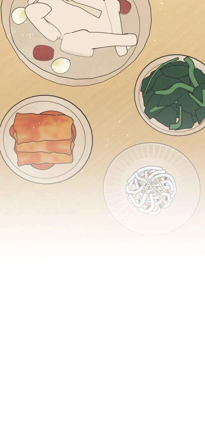 On a Separate Night Chapter 26 page 32 - 