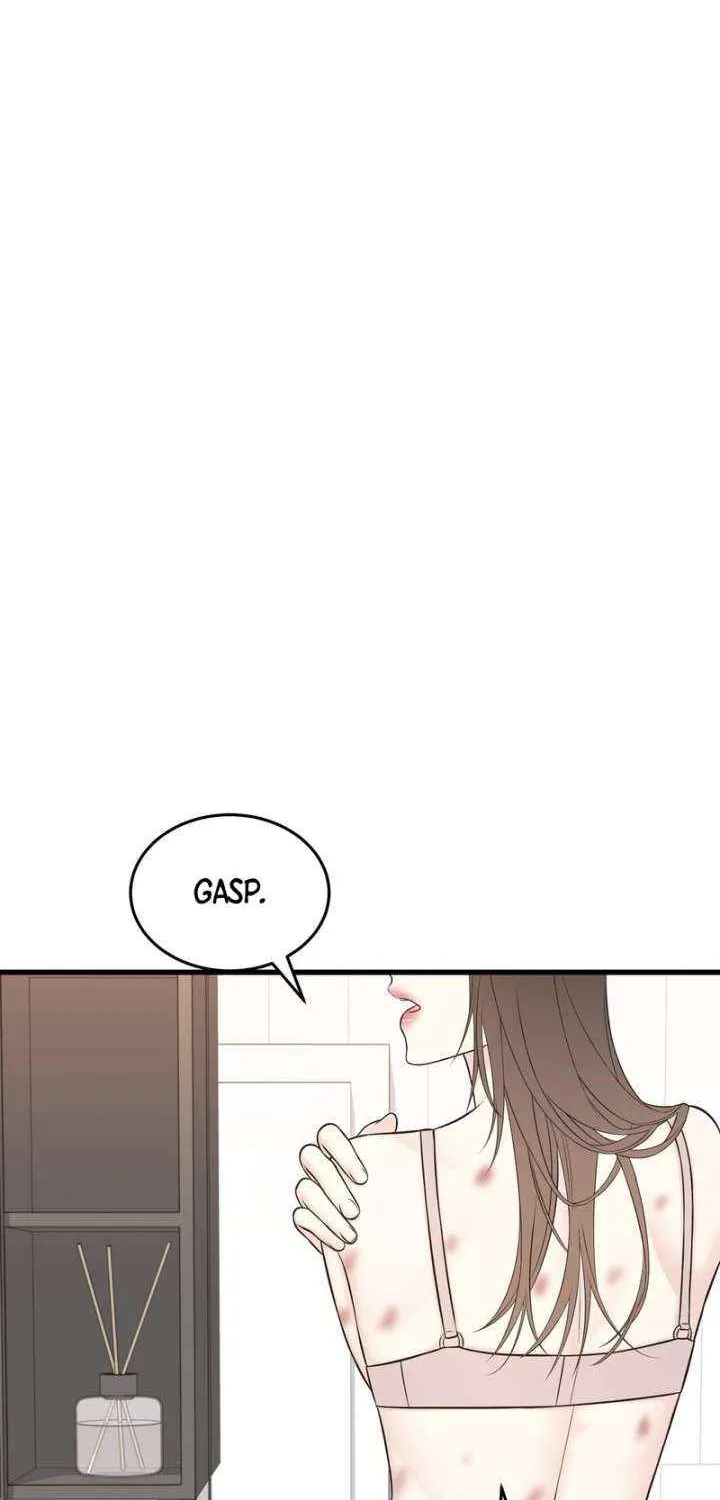 On a Separate Night Chapter 26 page 33 - 