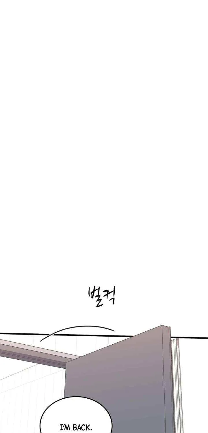 On a Separate Night Chapter 26 page 36 - 