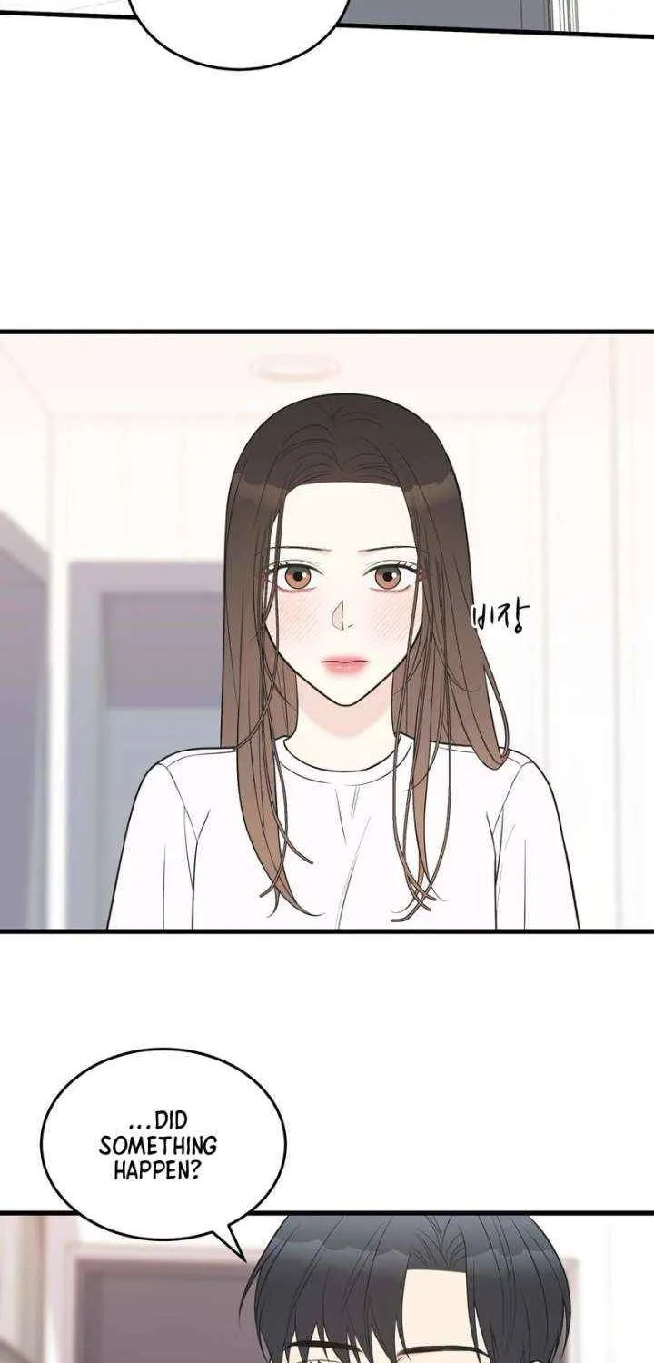 On a Separate Night Chapter 26 page 37 - 