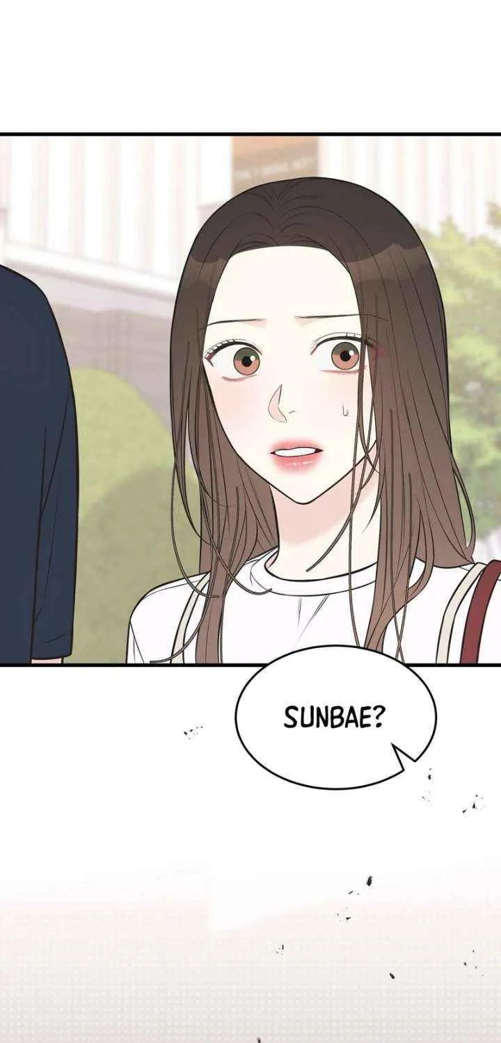 On a Separate Night Chapter 26 page 63 - 