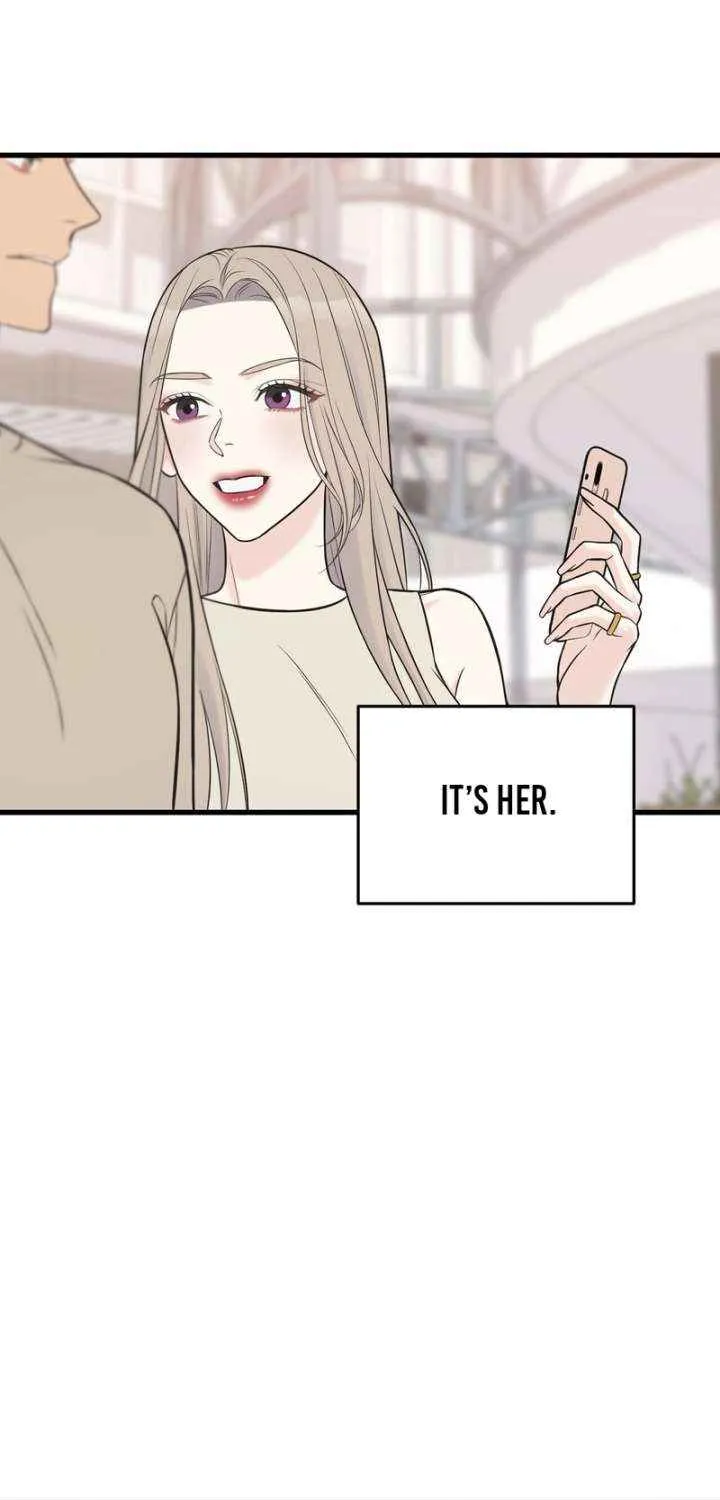 On a Separate Night Chapter 27 page 2 - 